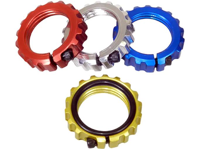 lee-ultimate-lock-rings-4-pack